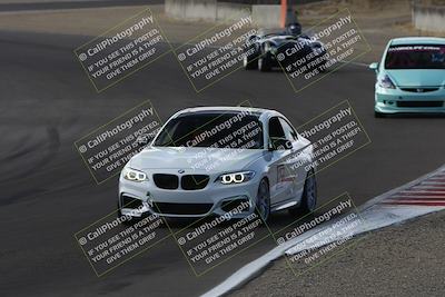 media/Aug-24-2024-Speed Ventures (Sat) [[d9cbbd5aa5]]/Black Group/Session 1 (Turn 3)/